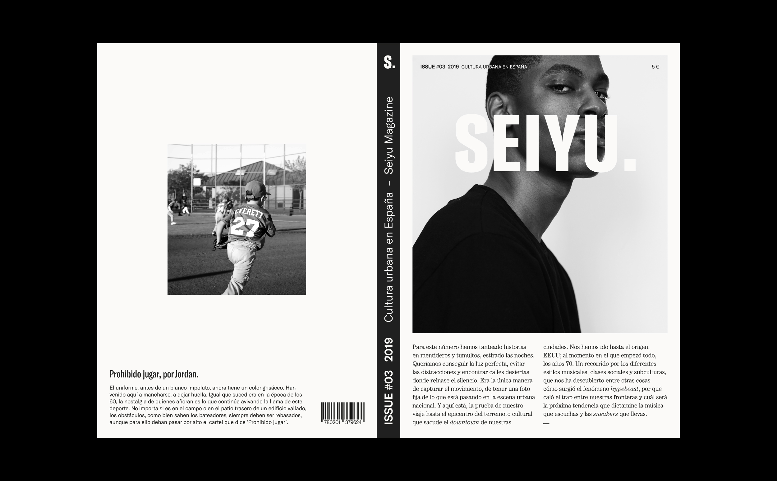Magazine_Seiyu-1
