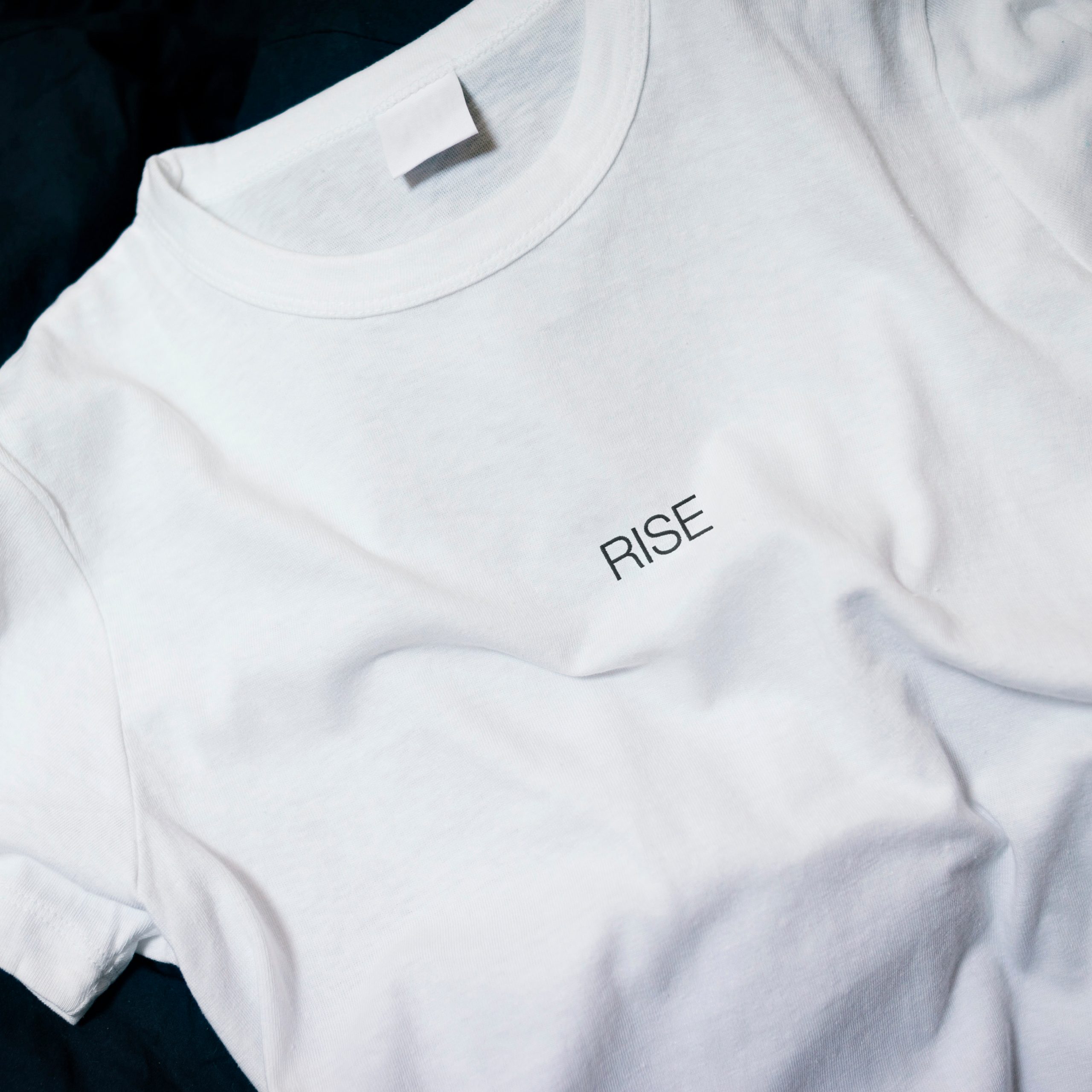 Camiseta_RISE