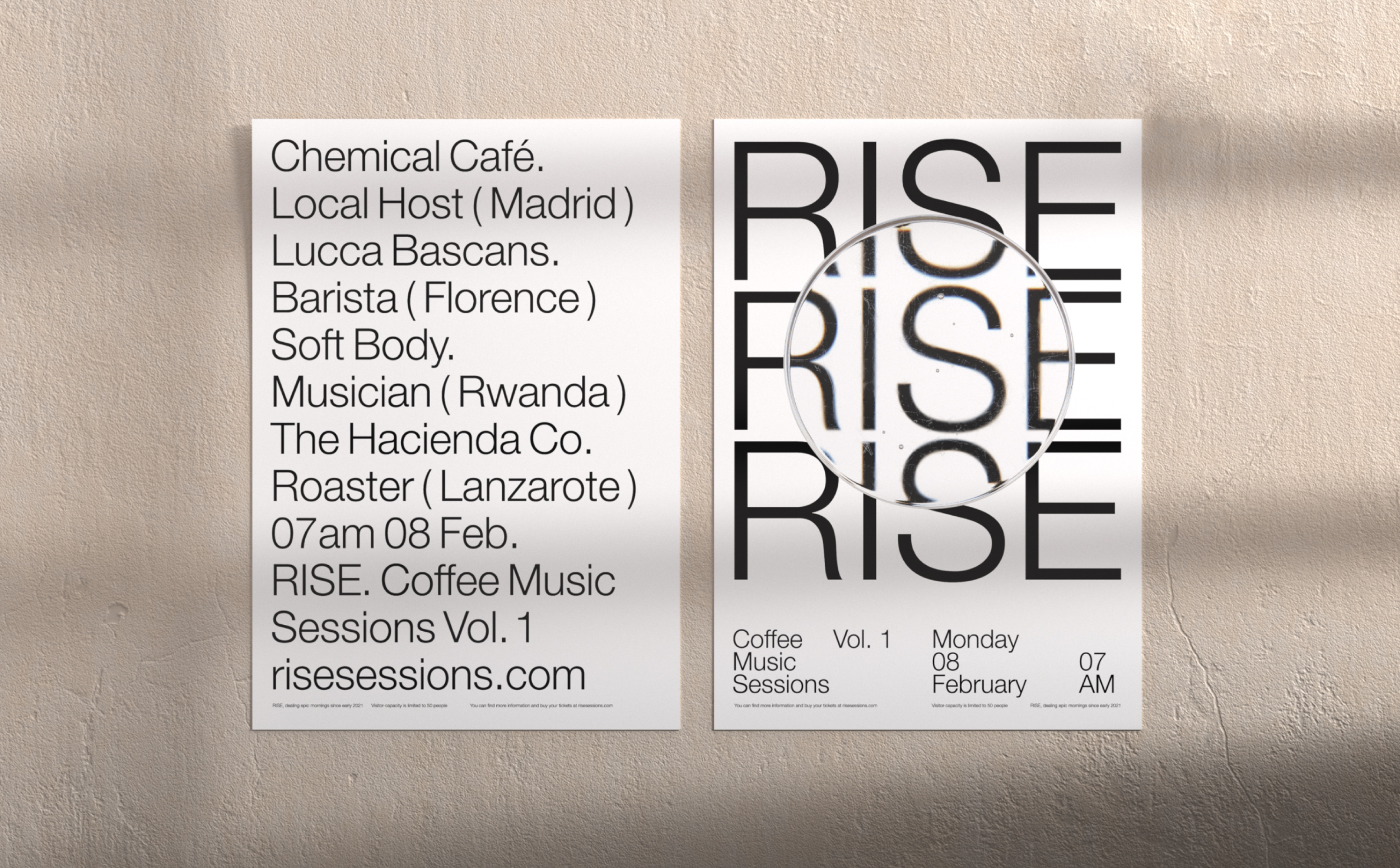 Posters_RISE