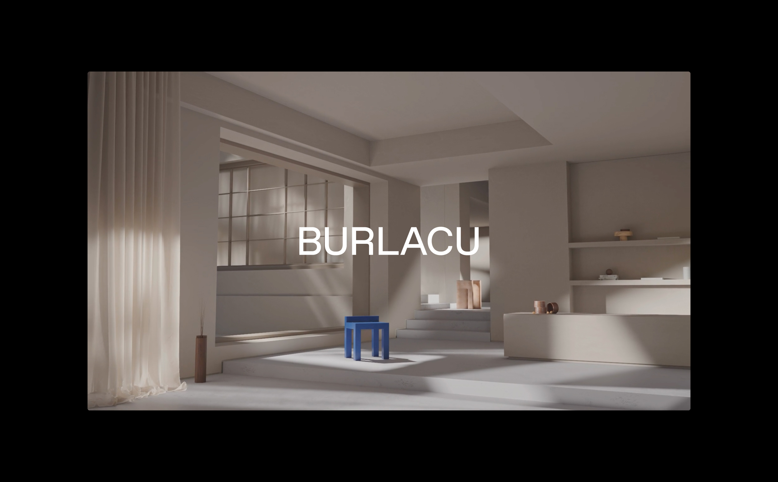 Títulos_Burlacu-01